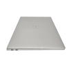 Dell XPS 14 9440 Ultra 7 155H 32GB 1TB SSD 14,5